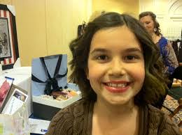 Larry Levich's Instagram, Twitter & Facebook