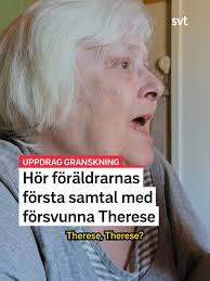 Barbara Fleissner Verhaftet