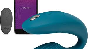 Best sex toy for couples in 2025 (UK) | Mashable