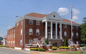 Find your favorite kids sale clothes. Carter County Tennessee Genealogy Familysearch