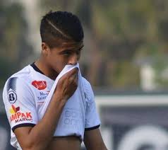 الفتح الرباني والفيض الرحماني كتاب حاز على شهرة كبيرة بين الناس، فهو كتاب الفتح الرباني و الفيض الرحماني مواضيعة مكررة تناولها كتاب فتوح الغيب بشكل مختصر و مرتب. Ø§Ù„ÙˆØ¯Ø§Ø¯ ÙŠØªØ¹Ø§Ù‚Ø¯ Ù…Ø¹ Ø£Ù…ÙŠÙ† Ø£Ø¨Ùˆ Ø§Ù„ÙØªØ­ Ø±Ø§Ø¯ÙŠÙˆ Ù…Ø§Ø±Ø³