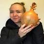 Profile Picture of The massive onion making eyes water in Clacton - BBCon Google