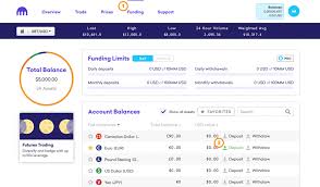 In addition, kraken has many more trading pairs than coinbase, which only supports. Kraken Review Safe Exchange To Trade Your Crypto