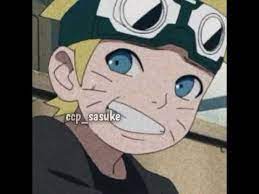 Фото / видео » цифровые фотоаппараты. Ccp Naruto X Sasuke Amv Blue Bird Youtube Naruto Anime Naruto Sasuke