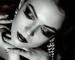 marco Patterson (@pattmar72)