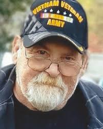 Remembering Lanny D. Ladd