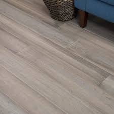 Check spelling or type a new query. Cali Bamboo Fossilized 5 37 In Catalina Bamboo Solid Hardwood Flooring 26 89 Sq Ft Lowes Com Solid Hardwood Floors Solid Hardwood Hardwood Floors