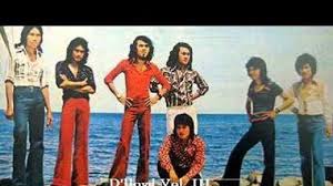 Download lagu d lloyd hidup dibui mp3 mp3 dan video mp4. Chord Kunci Gitar Dan Lirik Lagu Hidup Di Bui D Lloyd Hidup Di Bui Bagaikan Burung Tribun Solo