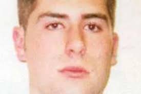 Jail for teen driver who killed friend