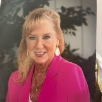 Kyle Williams Keiser