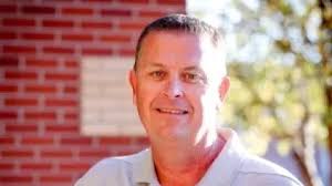 After Hurricane Helene, volunteers decide to get certified to help in  disasters