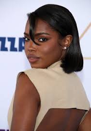 Morgan Murrell (@RespectThe__GAP)