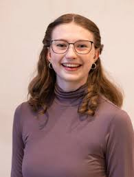 Magnify Dance Center Faculty