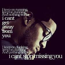 Kidcudi Kid Cudi Quotes Rap Quotes Music Quotes Lyrics