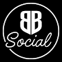 BB Social Club from bbclub.co.in