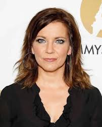 Wait, does Muse djent? How long have they been djent? WHY HAVE NONE OF YOU  TOLD ME?