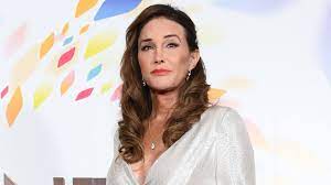 Published fri, apr 23 202110:41 am caitlyn jenner speaks at the 4th annual women's march la: Caitlyn Jenner Reveals Why She S Closest To Daughter Kylie Entertainment Tonight