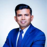 Michael Loewenstein Email & Phone Number