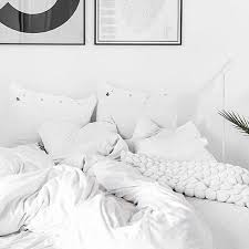 Home Inspiration House Living Space Room Scandinavian Nordic Inviting Style Comfy Minimalist Minimalism Minimal Simpli Chic Home Decor Home Bedroom