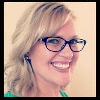 Gemma Webb Email & Phone Number