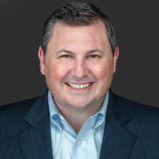 I'm happy to share that I'm starting a new position as President at PMC  Advantage Insurance Services a Pharmacists Mutual Insurance Group Company. 