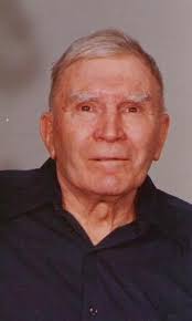 Ernest Edward Jackson “Ernie” Cooper (1904-1987)