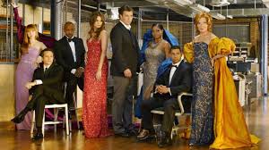 A bored mystery writer helps police solve crimes. Alle Darsteller Der Serie Castle Auf Kabel Eins