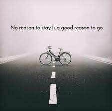  When The Going Gets Tough The Tough Get Going Life Change Love Thanks Lovediaries 143 For The Post Thankful Tough Instagram