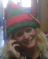 Amanda Basnett-Kinsey Obituary