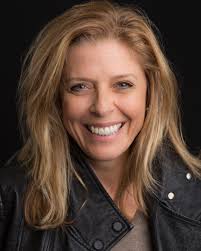 Caution: May Contain Nuts (TV Series 2008– )