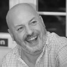 You can't underestimate how important this piece of work is for the sector. 