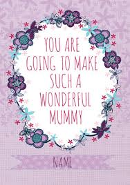 Maybe you would like to learn more about one of these? What To Write In A Baby Shower Card Funky Pigeon Blog
