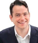 826 Lanyard Dr, Cicero, IN 46034