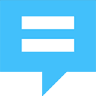 Rutonychat is a program that allows users to capture chat messages and notifications from various streaming platforms and shows them to leading streaming programs (i.e. Best Alternatives To Rutonychat App Free For Windows 2021