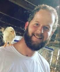 JOSEPH CACHAT Obituary (2019)