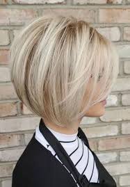 By frisur adminon february 21, 2018 27 views. 40 Inspirierende Ideen Fur Mittellange Frisuren Die Sie Lieben Werden Einfache Frisuren Mittellang Bob Frisur Kurzer Bob Mit Pony