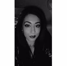 Profile for Losing It with Lulu