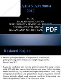 Sebahagian topik sukatan pengajian malaysia. Contoh Slide Pengajian Am Penggal 2 Kerja Kursus