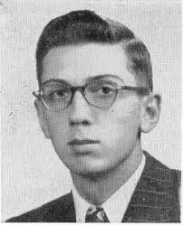 Barbara Wetherbee's Instagram, Twitter & Facebook