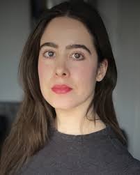 Find ADHD Therapists and Psychologists in Midtown, Detroit