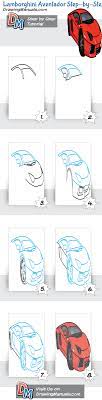Pin On Art