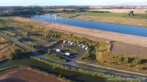 Excellent dimanche en famille !les jeux aquatiques sont top et l'eau est super douce. Paarc Rives De L Aa France Searchforsites Co Uk