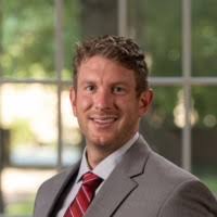 200+ "Shanley" profiles