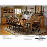 Check back frequently as our selection changes. 960 711 Vaughan Bassett Furniture China