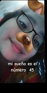 Darwin Cevallos (@lupitatoeo6yofyyd)'s videos with sonido original