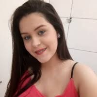 60+ "Maria Bernarda" profiles