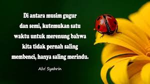 Kamu juga bisa download secara legal di itunes untuk mendukung. Kata Kata Buat Pacar Tersayang Yang Bikin Baper Posbagus