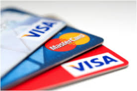 Mct credit union employs the latest systems and technology to monitor and prevent card fraud, and merchants also take the necessary precautions to protect your card information. Tips For Assuring The Safety Of Your Credit Card