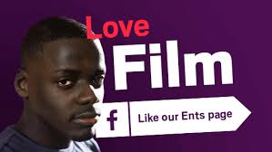 Knives Out: Ana de Armas shines in Rian Johnson's near-perfect comedy