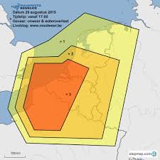 Van winter naar vroeg lenteweer op 7 dagen | noodweerbenelux. Noodweerbenelux Vandaag Is Er Een Waarschuwing Actief Voor Nw Frankrijk Belgie En Nederland Met Het Oog Op Onweders Die Later Vanuit Frankrijk Richting Het Noorden Opschuiven Weermodellen Suggereren Een Complex Met Meerdere